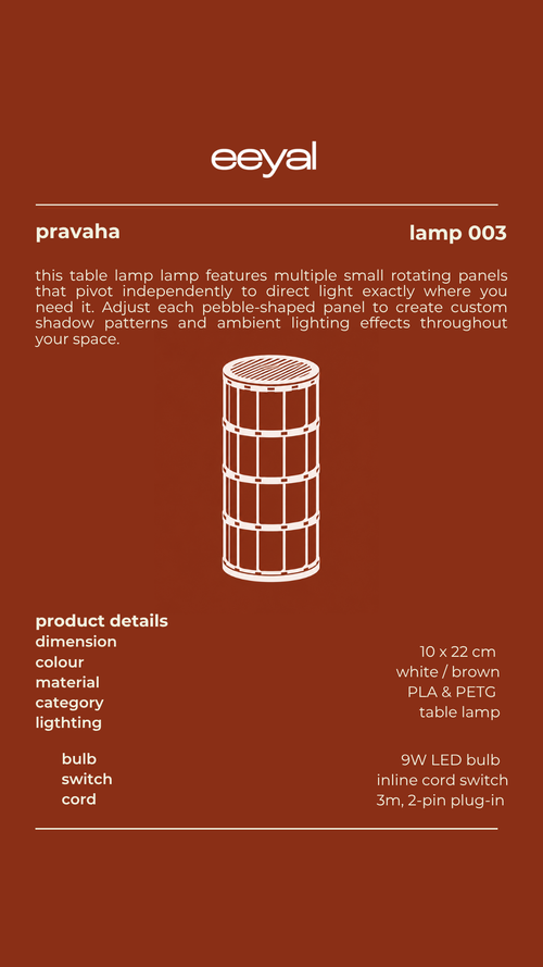 Pravaha